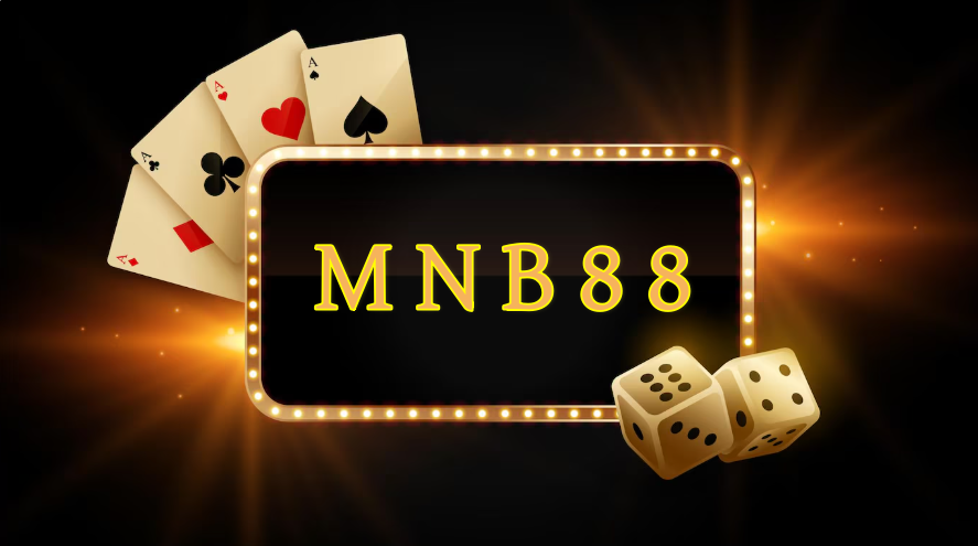 MNB88 پاکستان