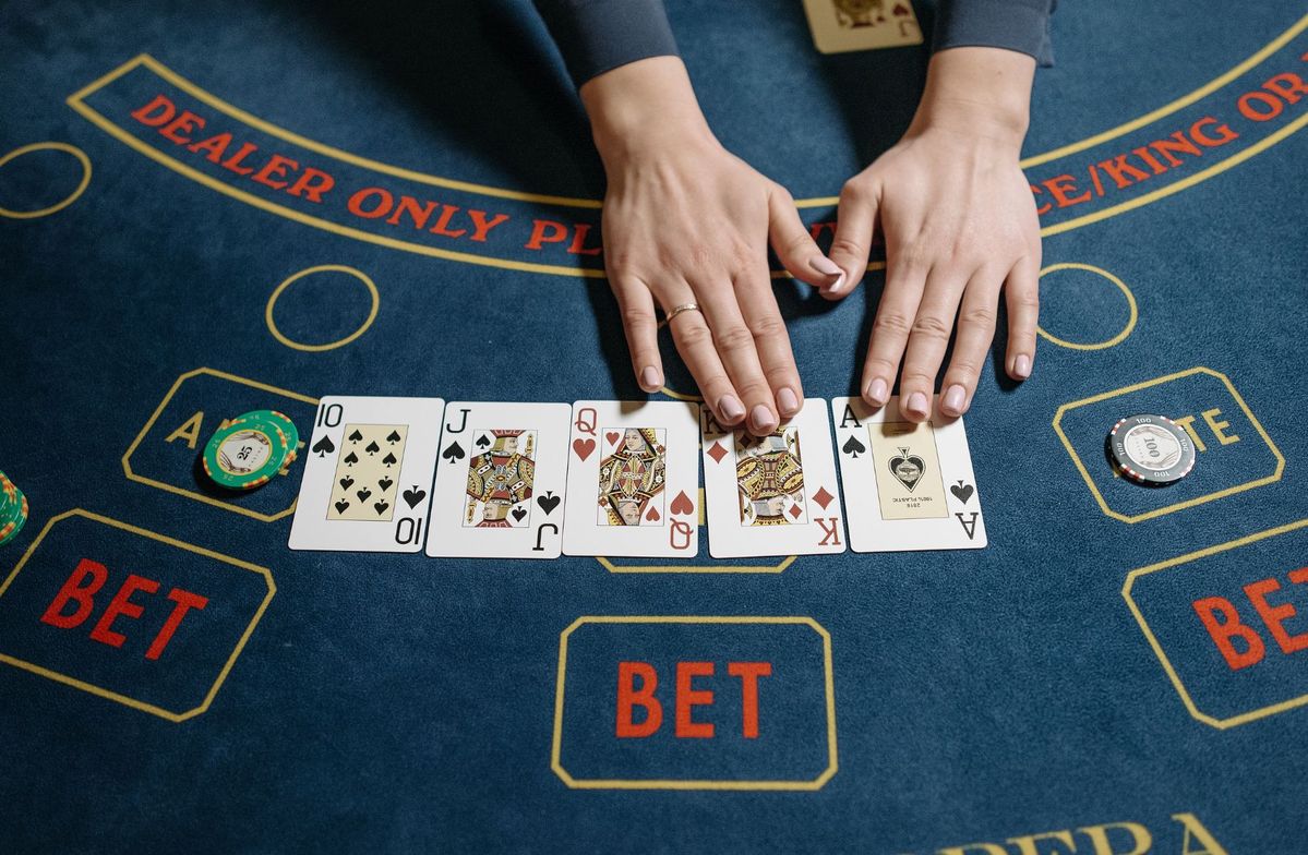 MNB88 پاکستان ریئل منی گیمز