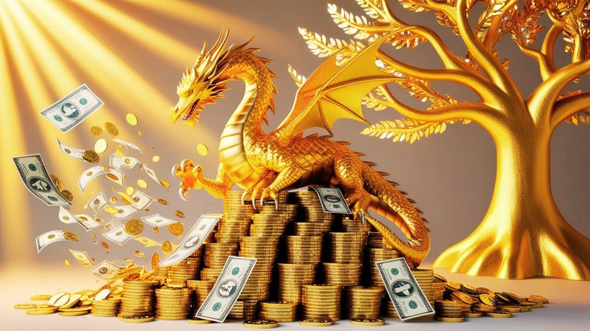 MNB88 پاکستان ریئل منی گیمز