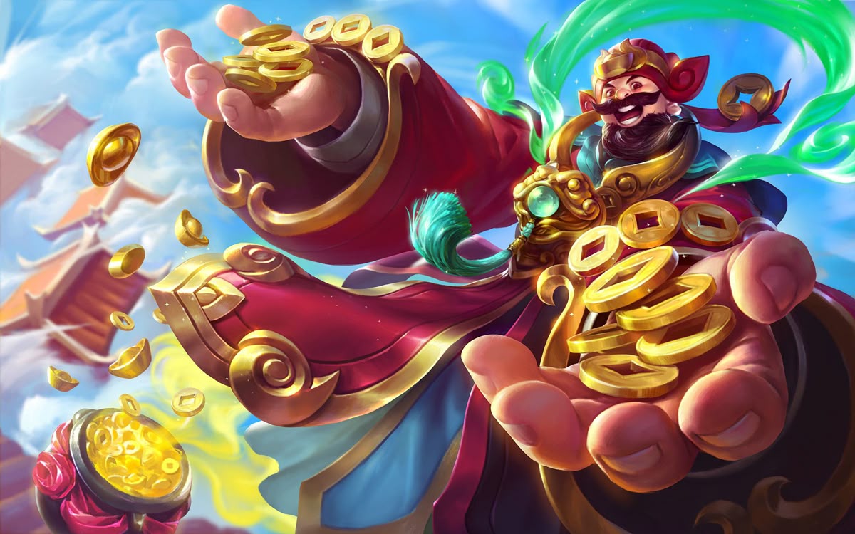 MNB88 پاکستان ریئل منی گیمز