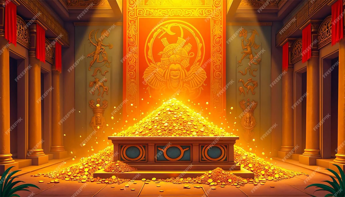 پاکستان میں MNB88 قانونی ہے۔